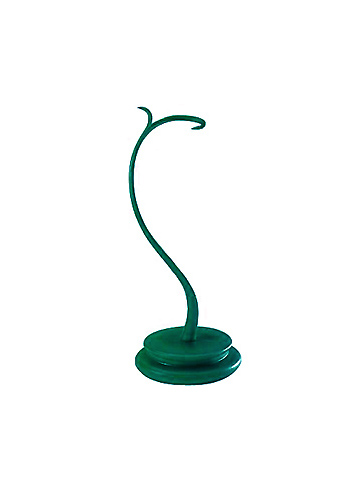Tinker Bell Ornament Stand