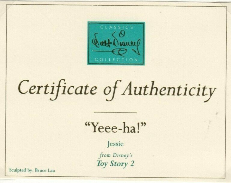 Yeee-ha! & Ride Like The Wind